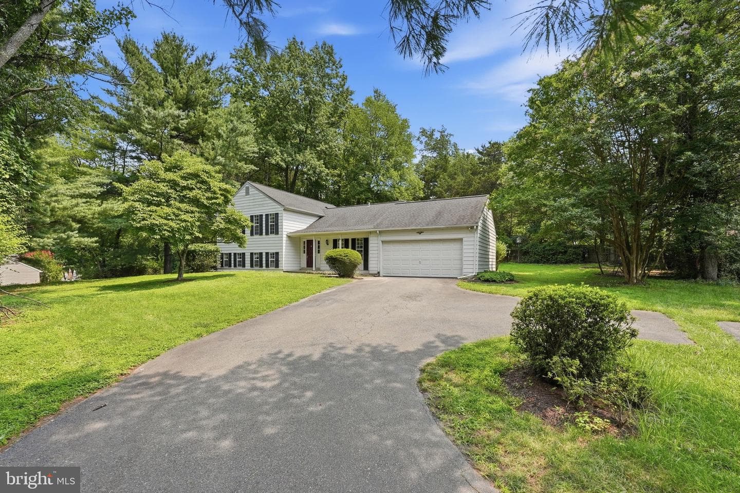 3103 Honda Road photo 4