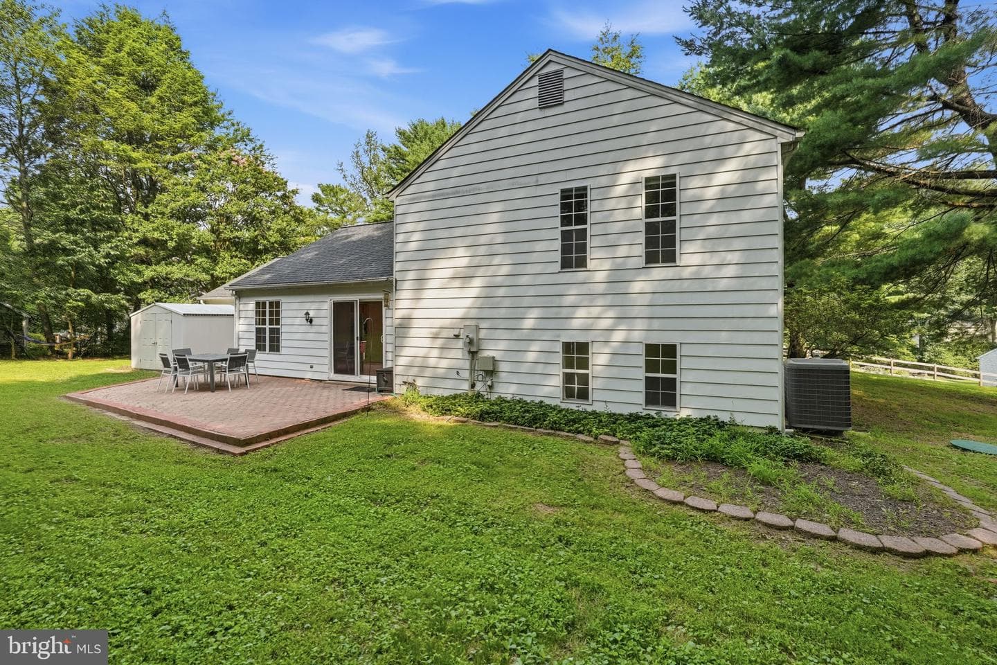 3103 Honda Road photo 49