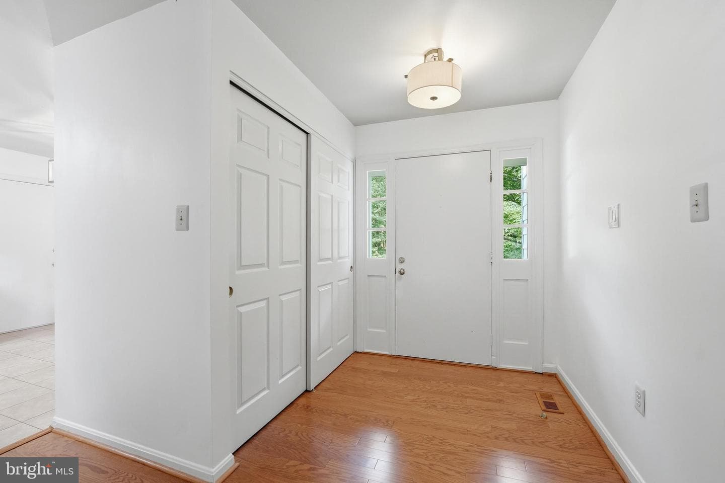 3103 Honda Road photo 6
