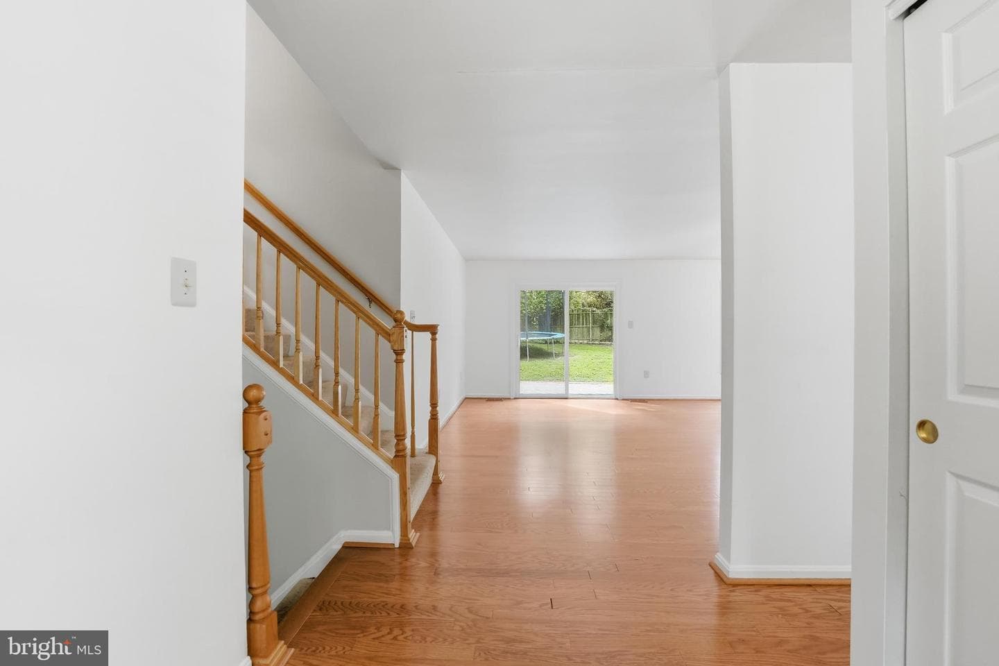 3103 Honda Road photo 7