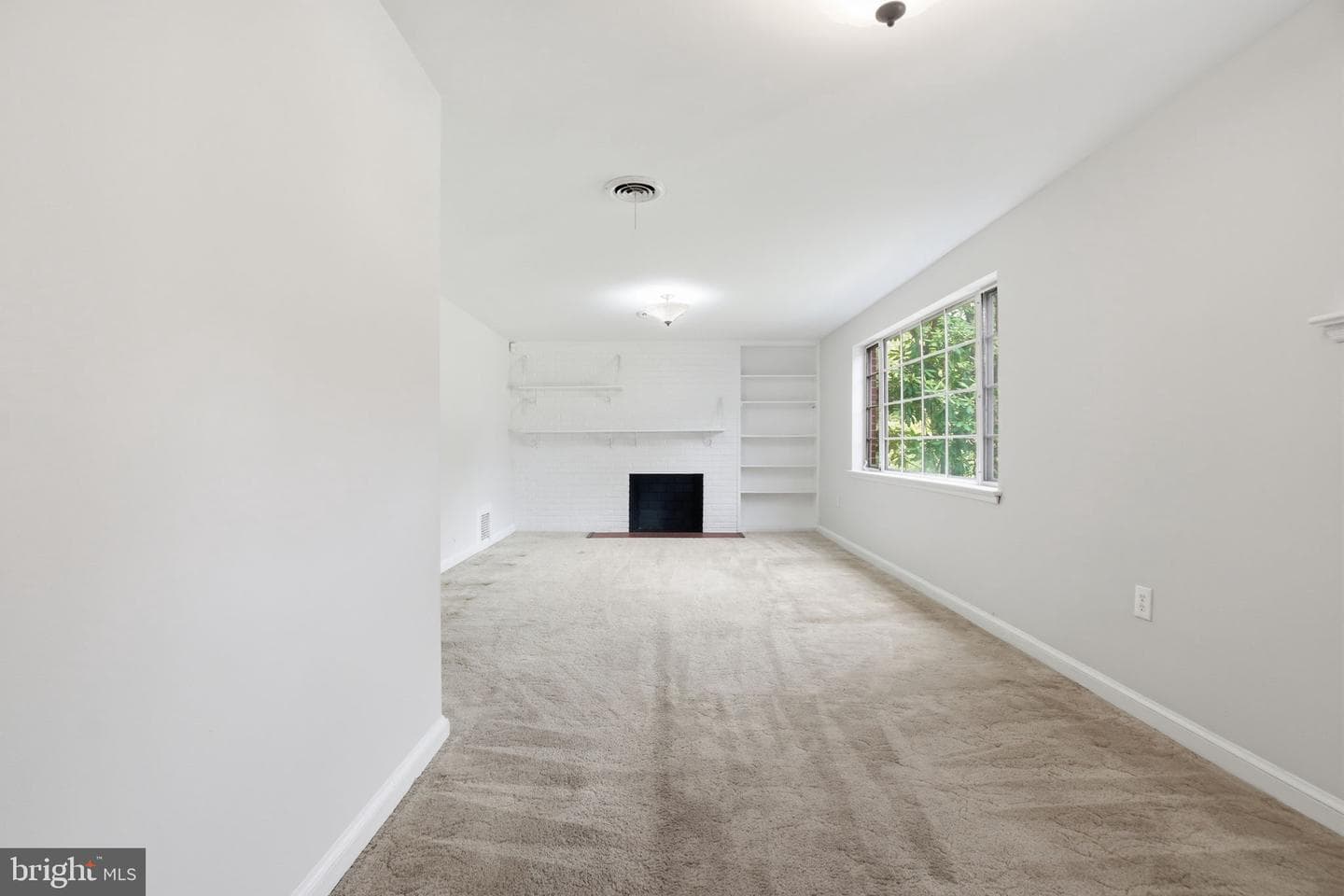 7005 Raleigh Road photo 20