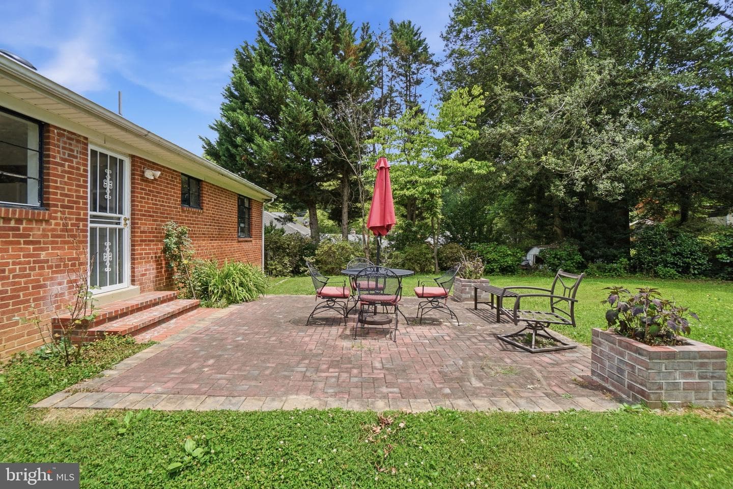 7005 Raleigh Road photo 28