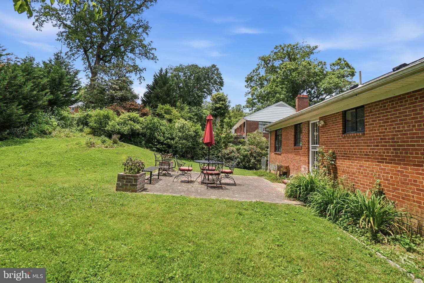 7005 Raleigh Road photo 30