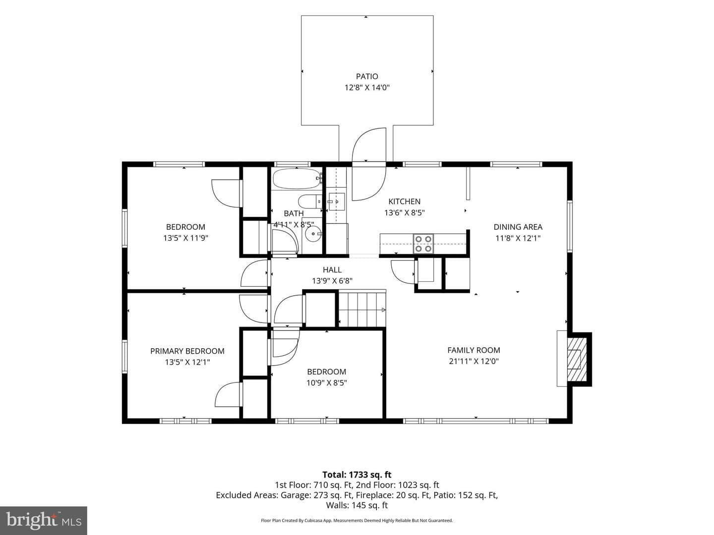 7005 Raleigh Road photo 32