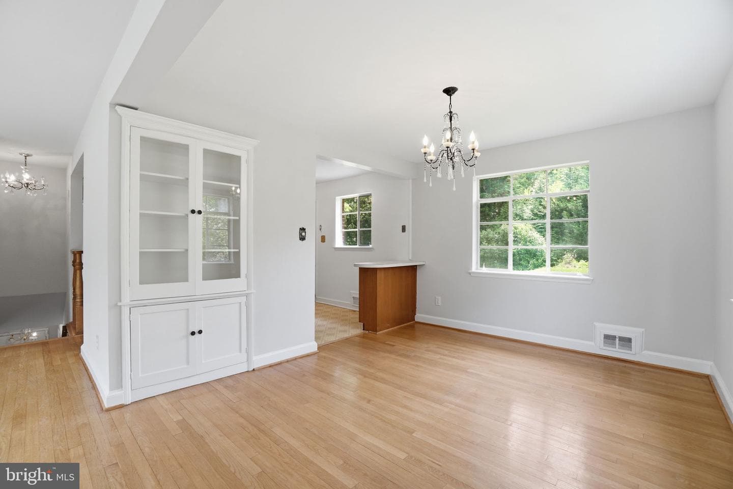 7005 Raleigh Road photo 5