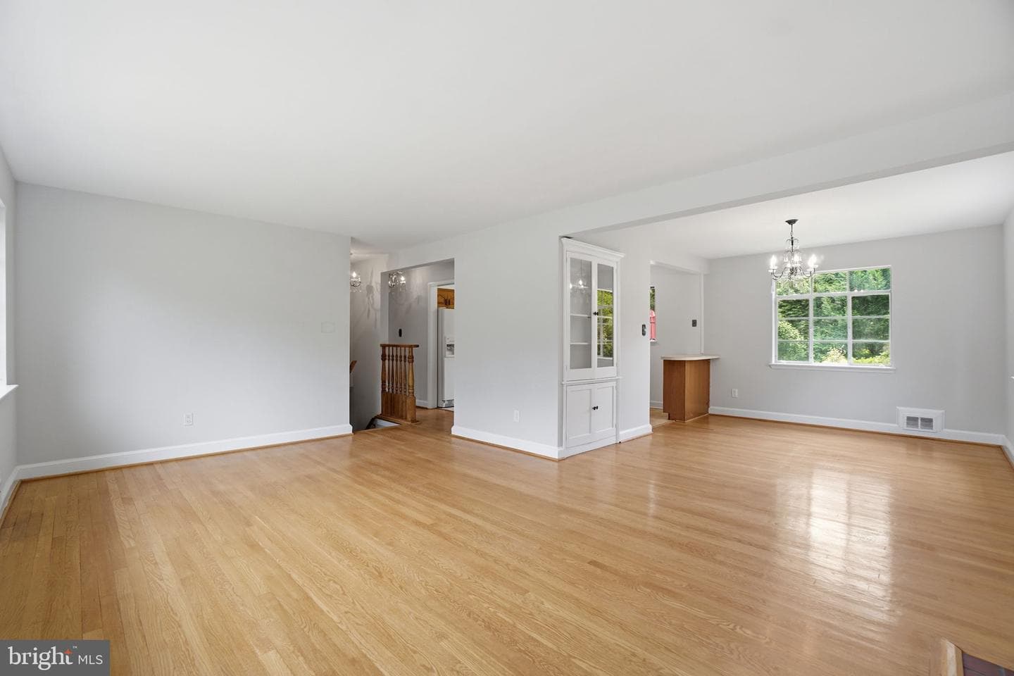 7005 Raleigh Road photo 6