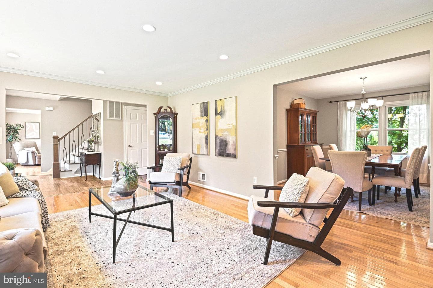 10315 Mountington Court photo 10