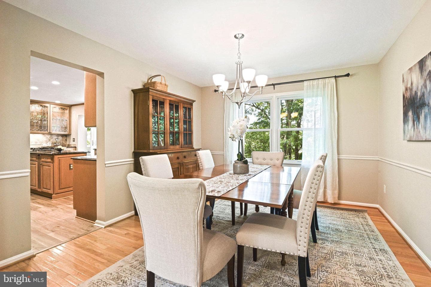 10315 Mountington Court photo 11