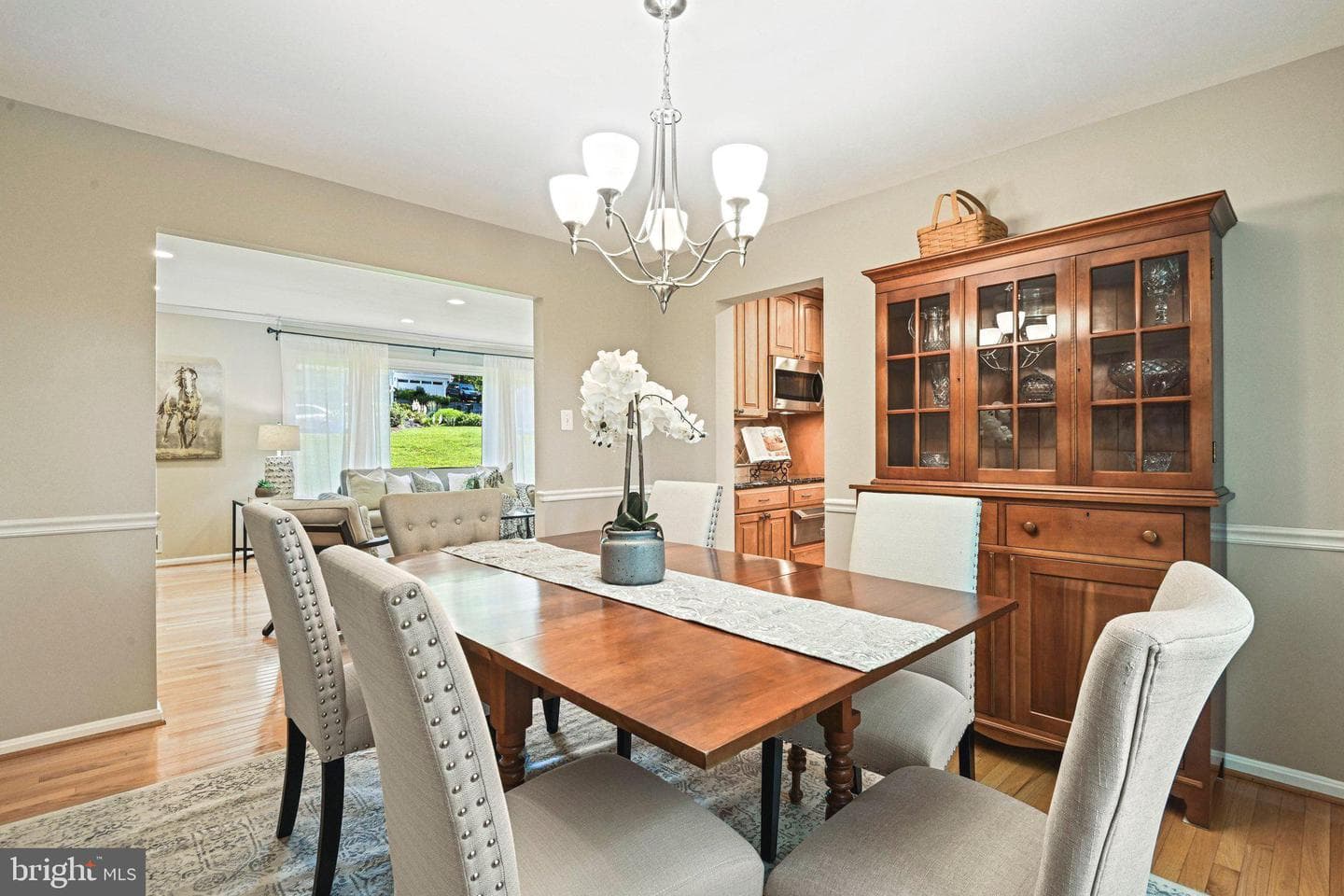 10315 Mountington Court photo 12