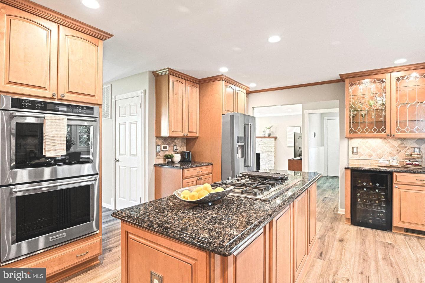 10315 Mountington Court photo 16
