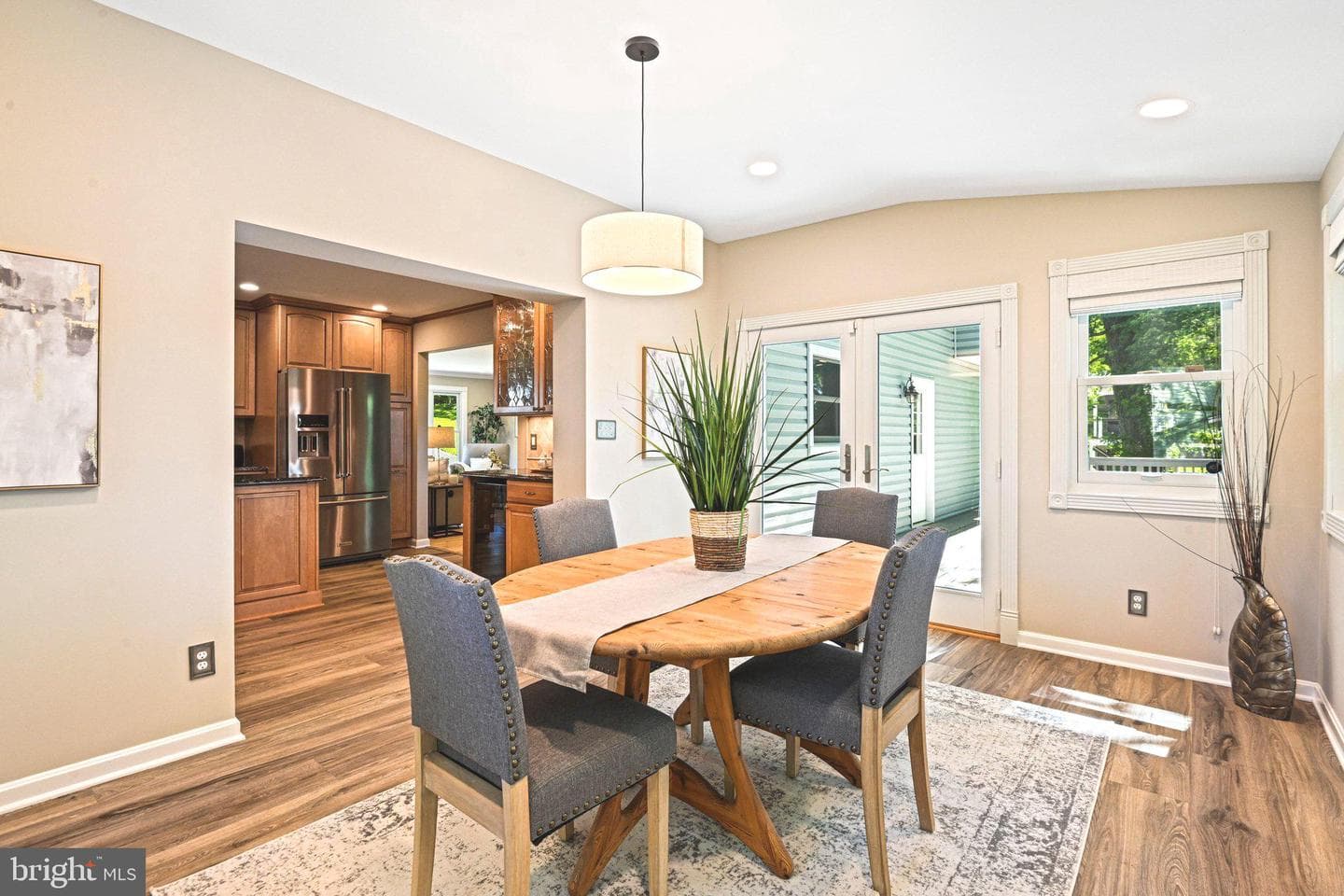10315 Mountington Court photo 20