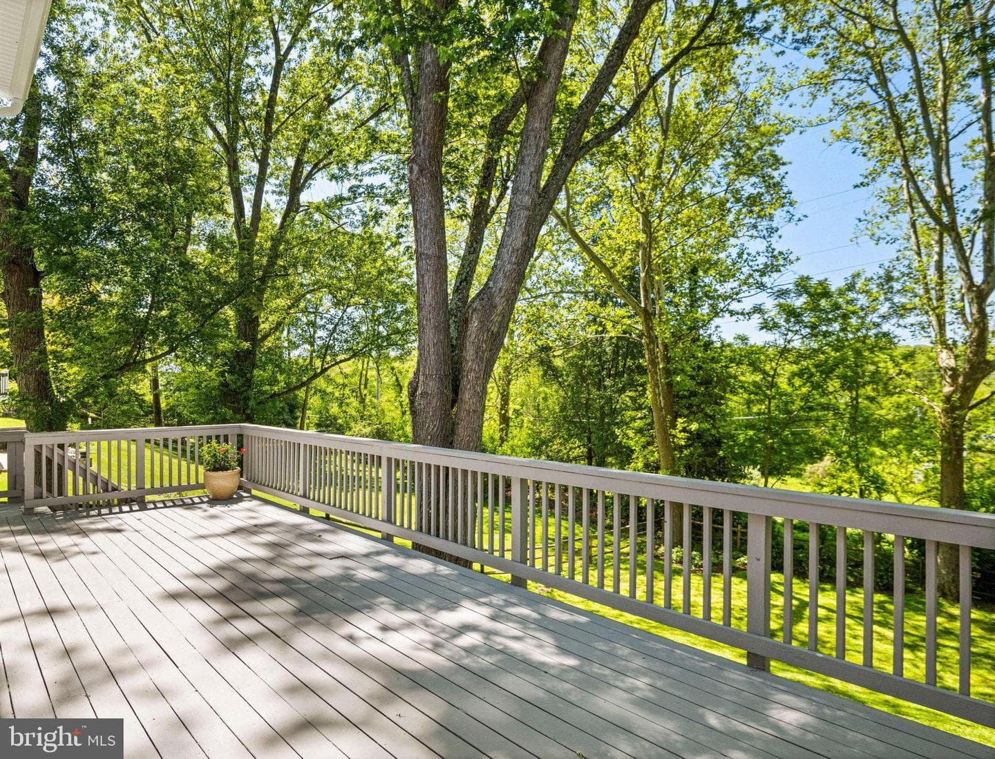 10315 Mountington Court photo 21