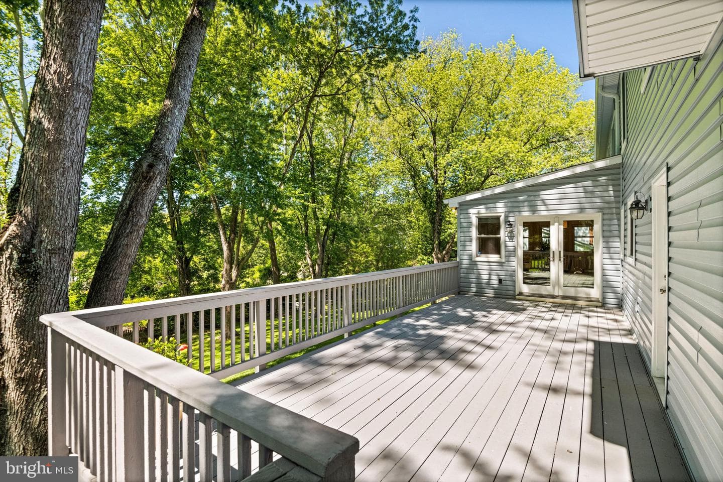 10315 Mountington Court photo 22