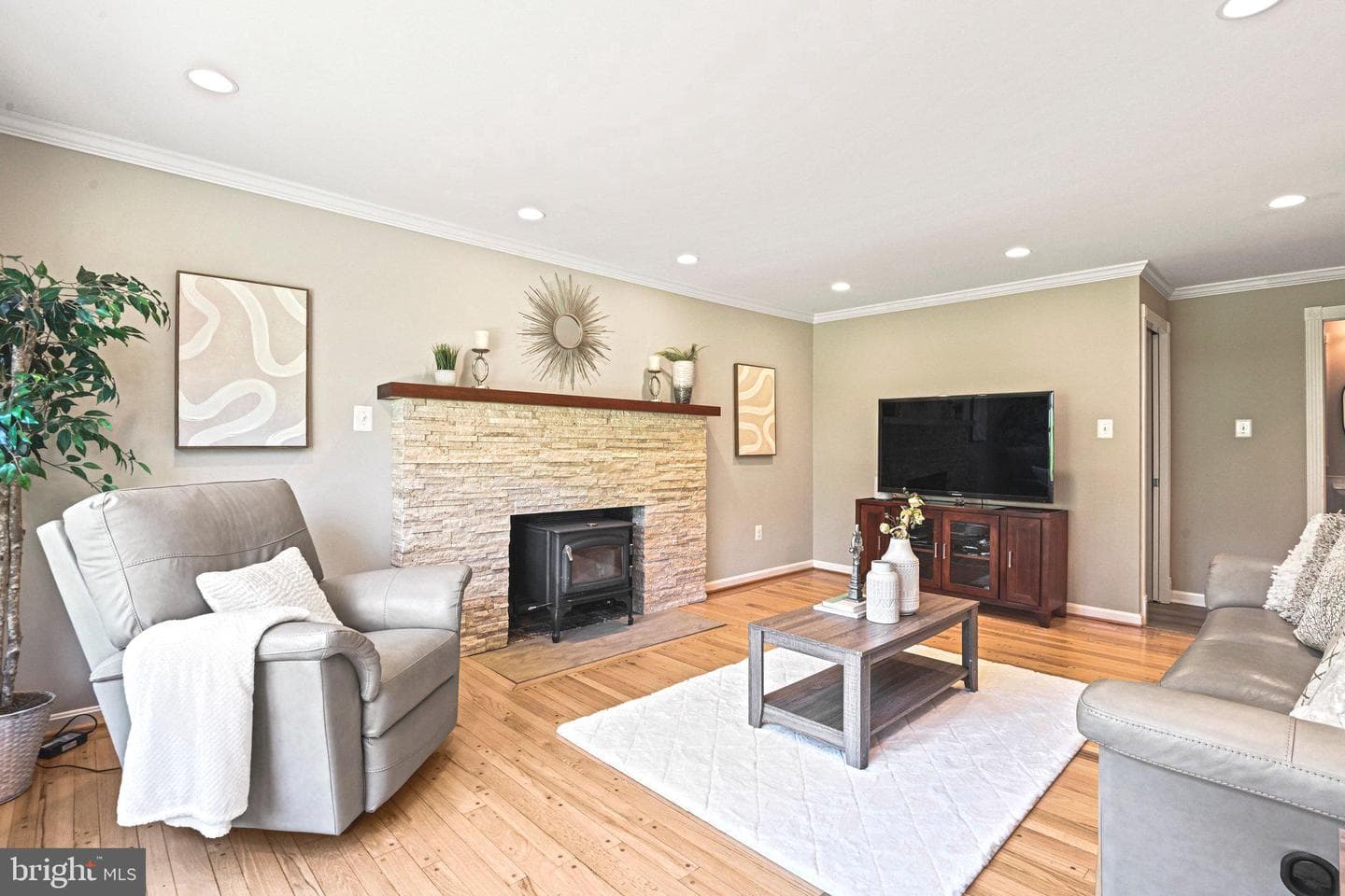 10315 Mountington Court photo 23