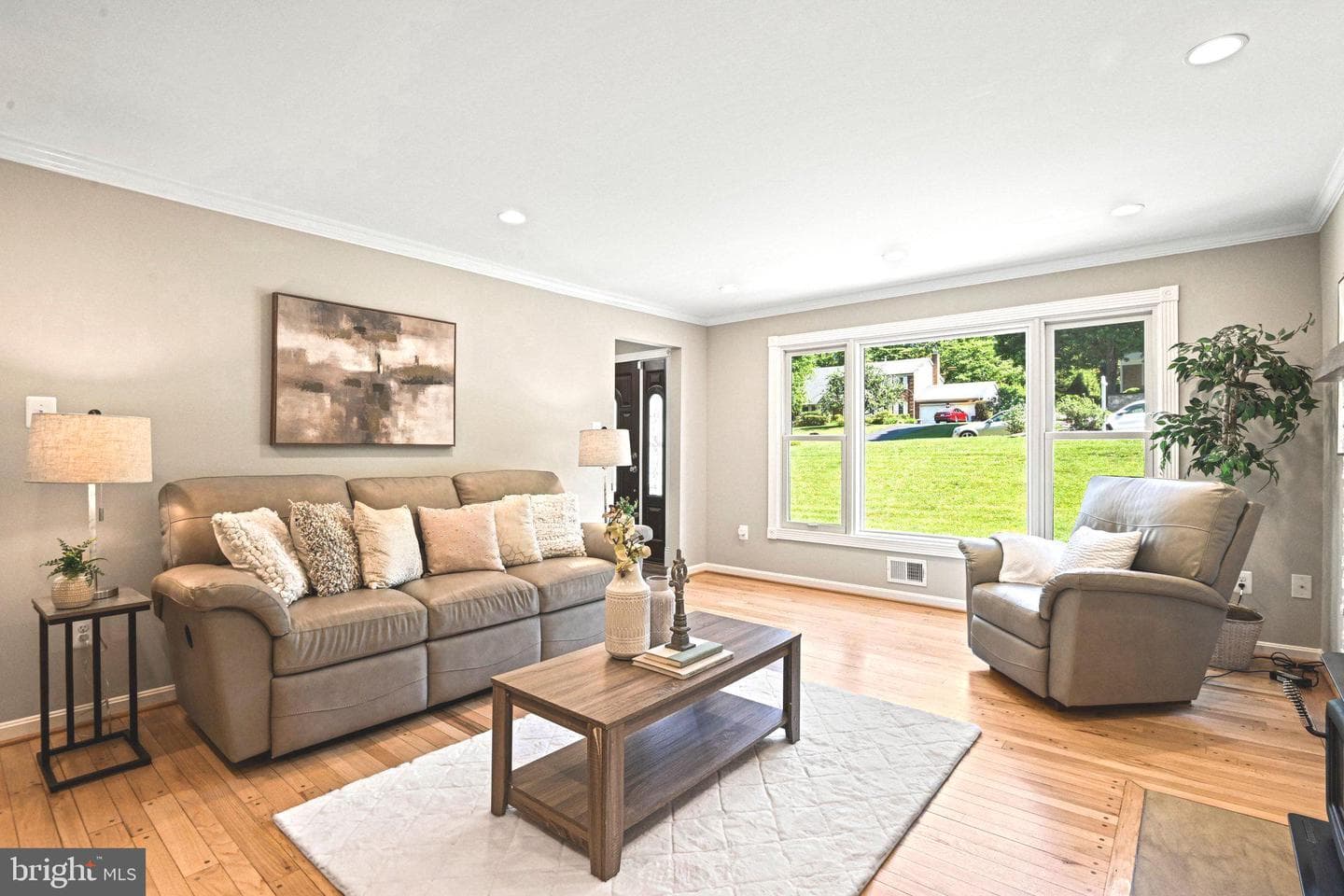 10315 Mountington Court photo 24