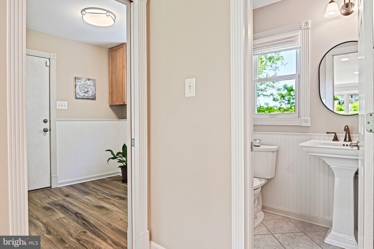 10315 Mountington Court photo 25