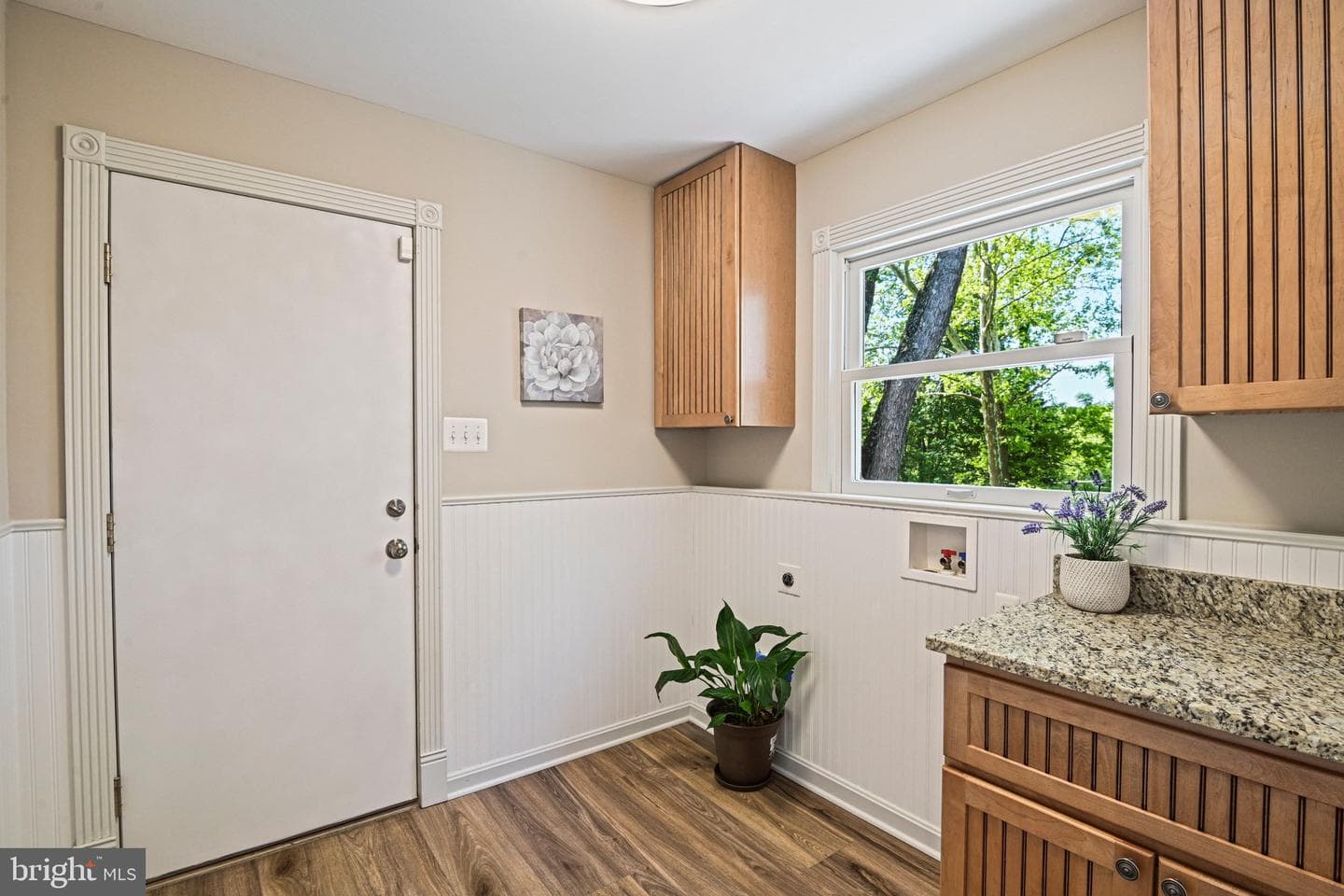 10315 Mountington Court photo 26