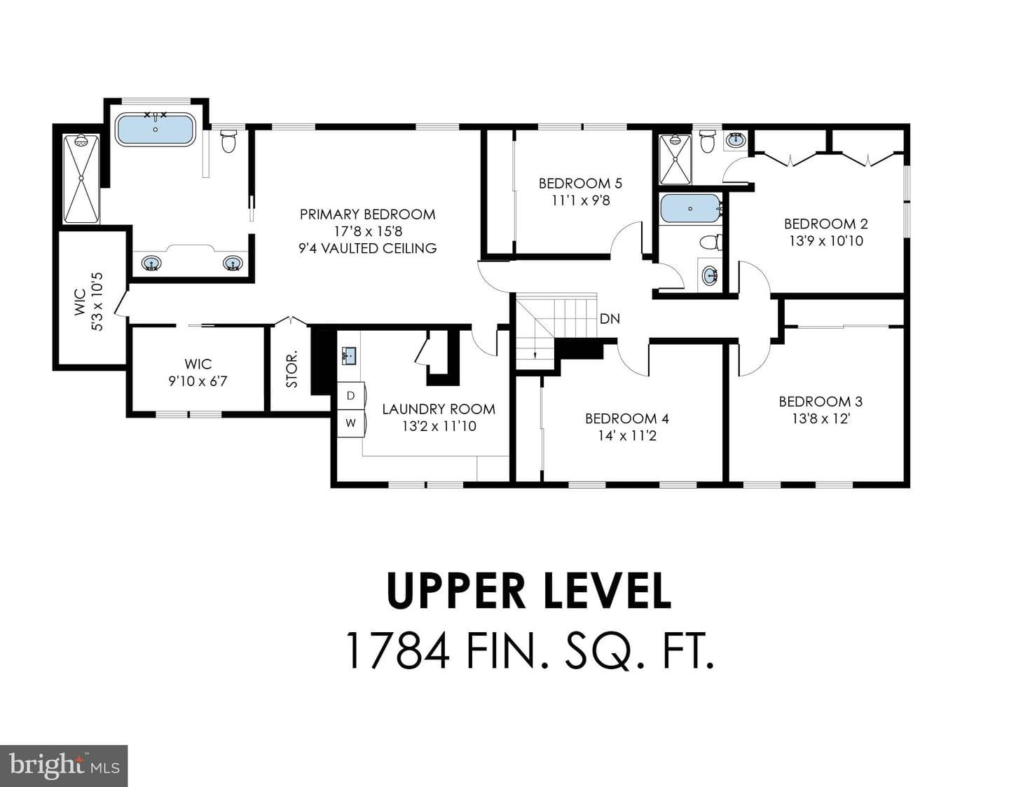 10315 Mountington Court photo 28
