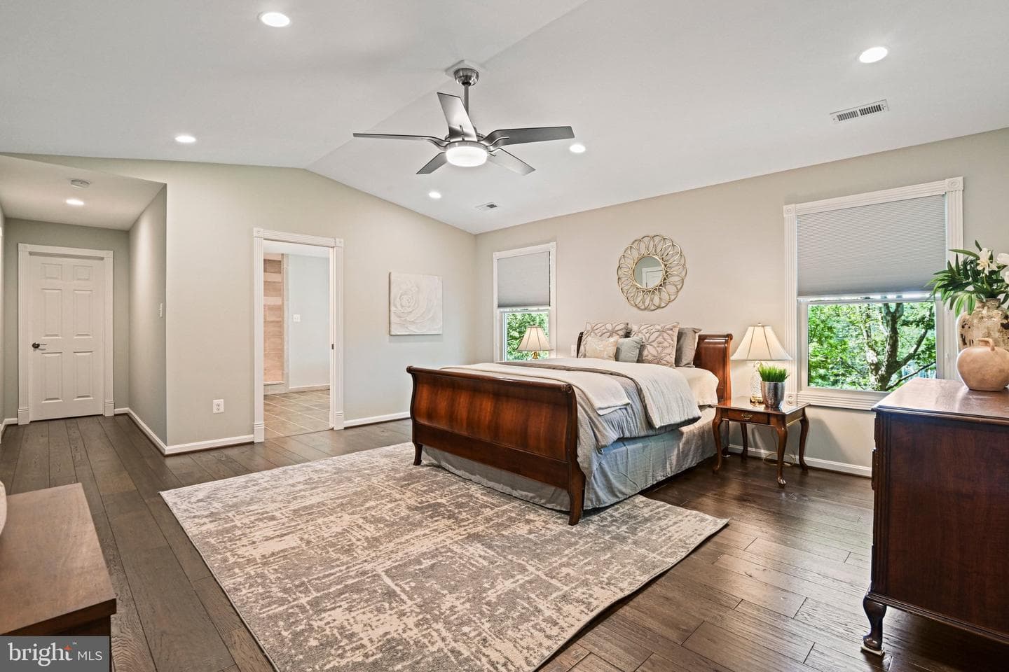 10315 Mountington Court photo 29