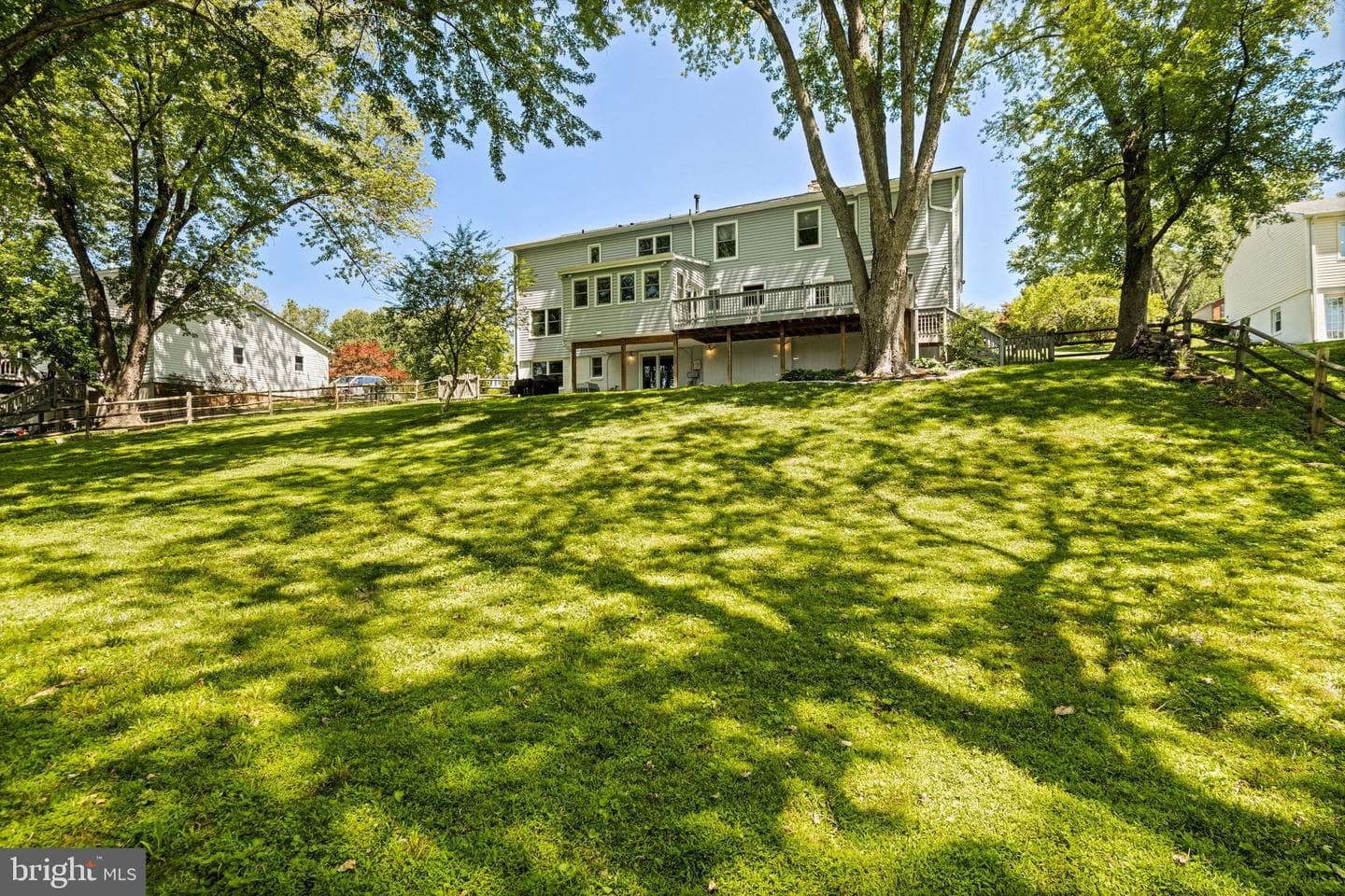 10315 Mountington Court photo 3