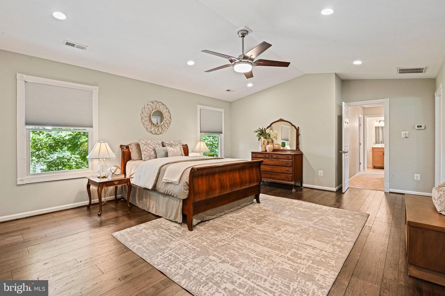 10315 Mountington Court photo 30