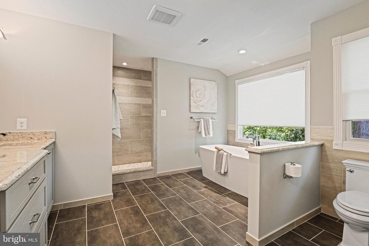 10315 Mountington Court photo 33