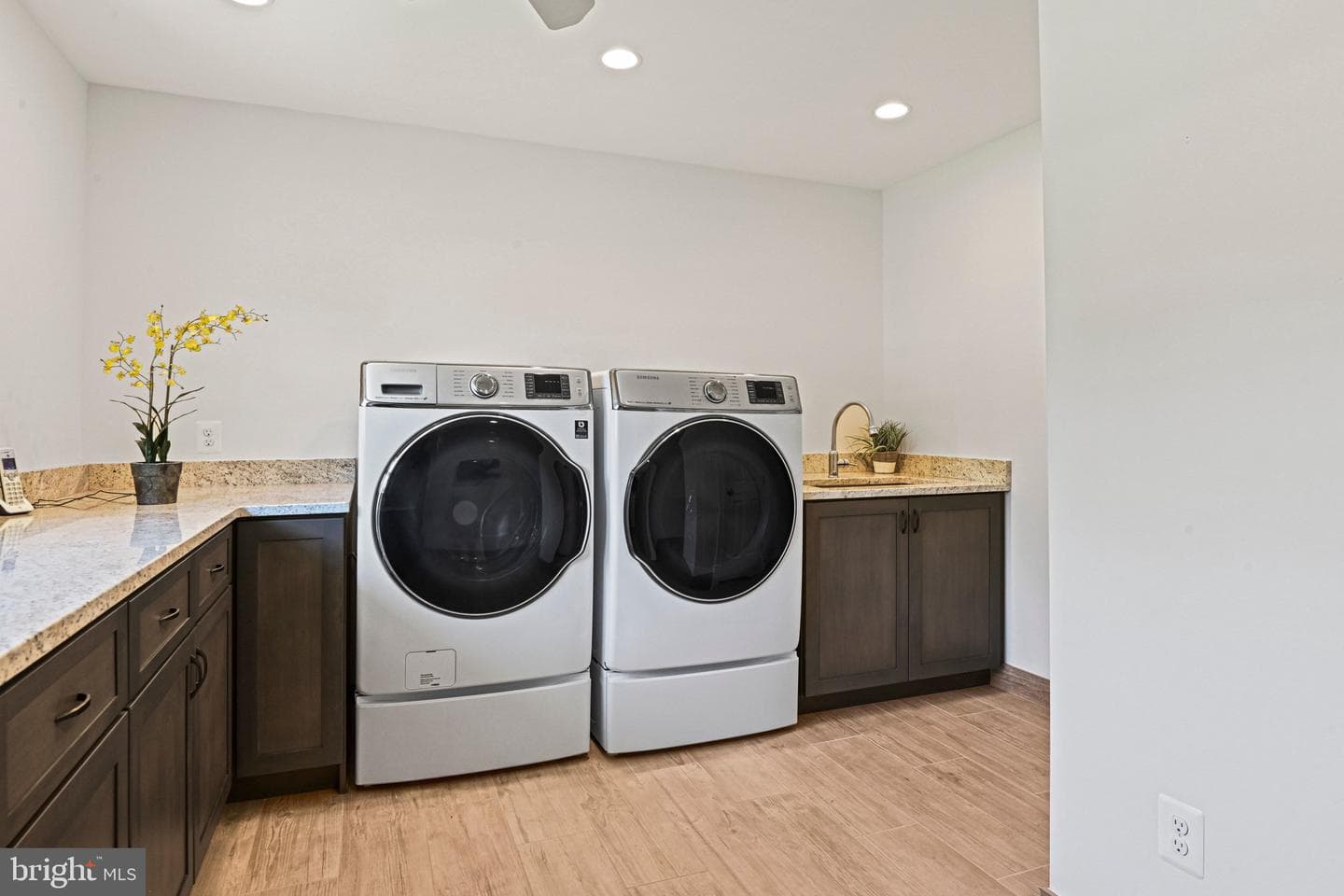 10315 Mountington Court photo 38