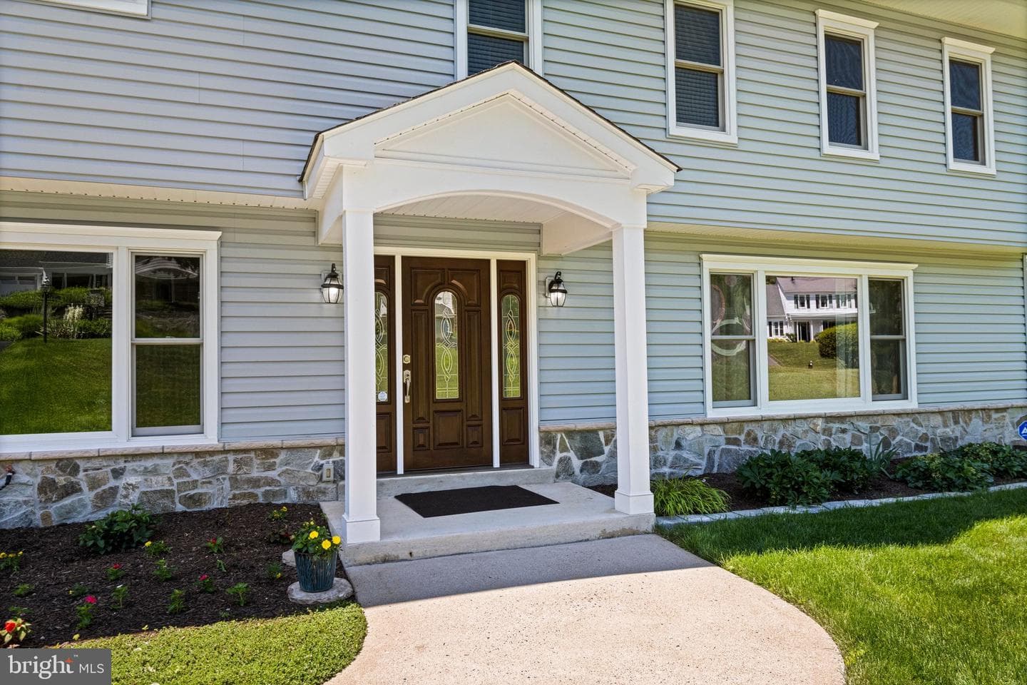 10315 Mountington Court photo 4