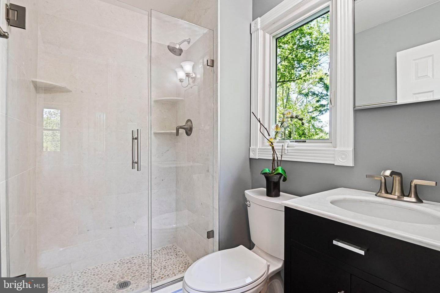 10315 Mountington Court photo 42