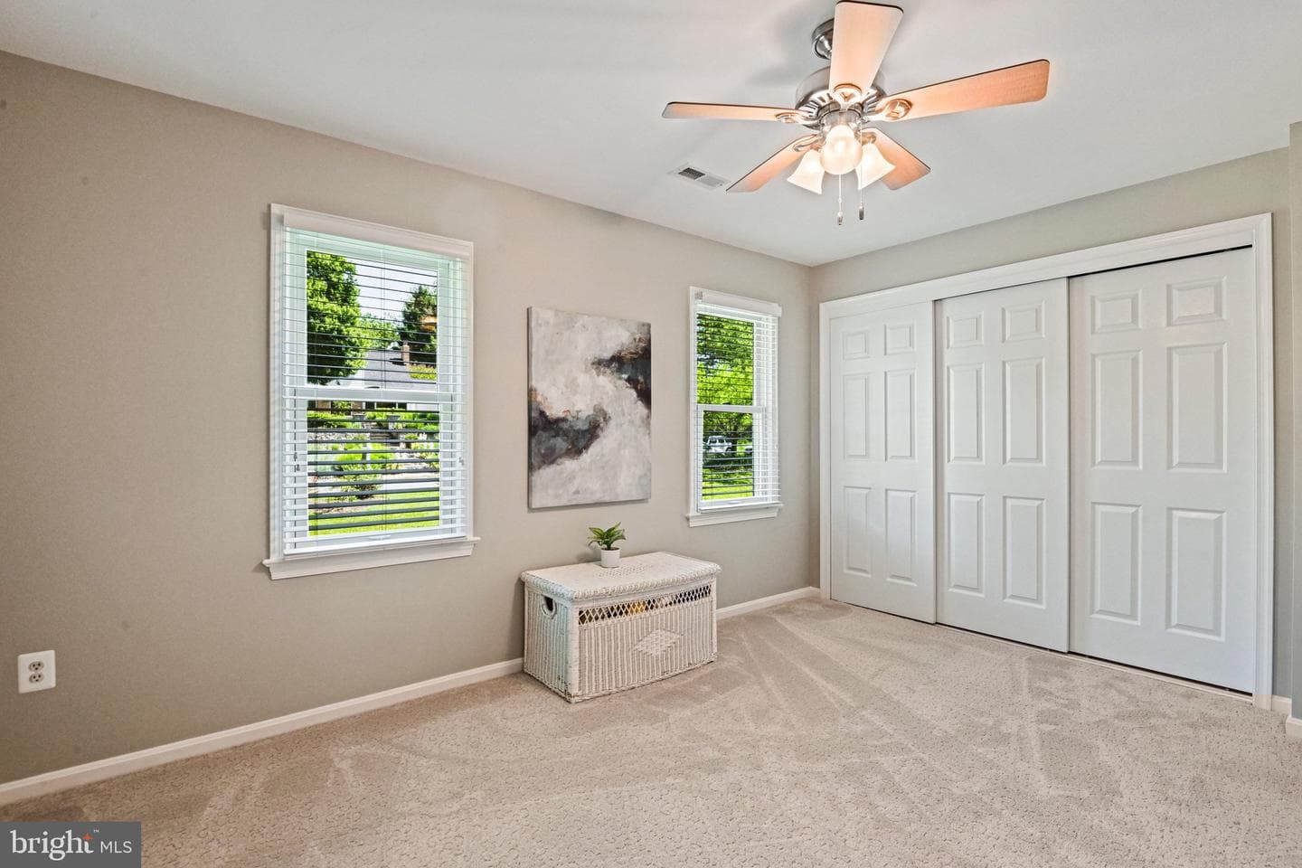 10315 Mountington Court photo 47
