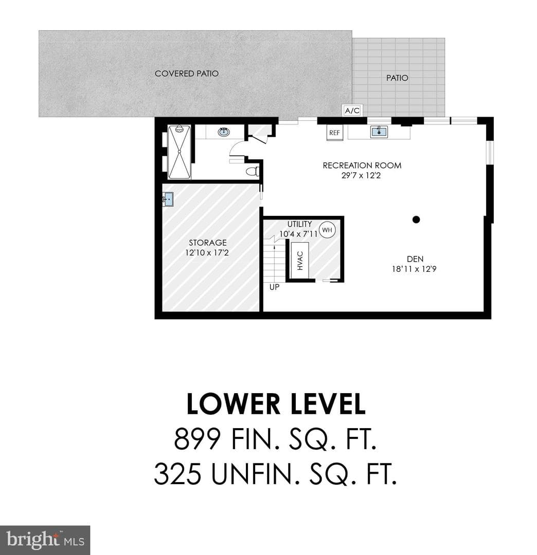10315 Mountington Court photo 48