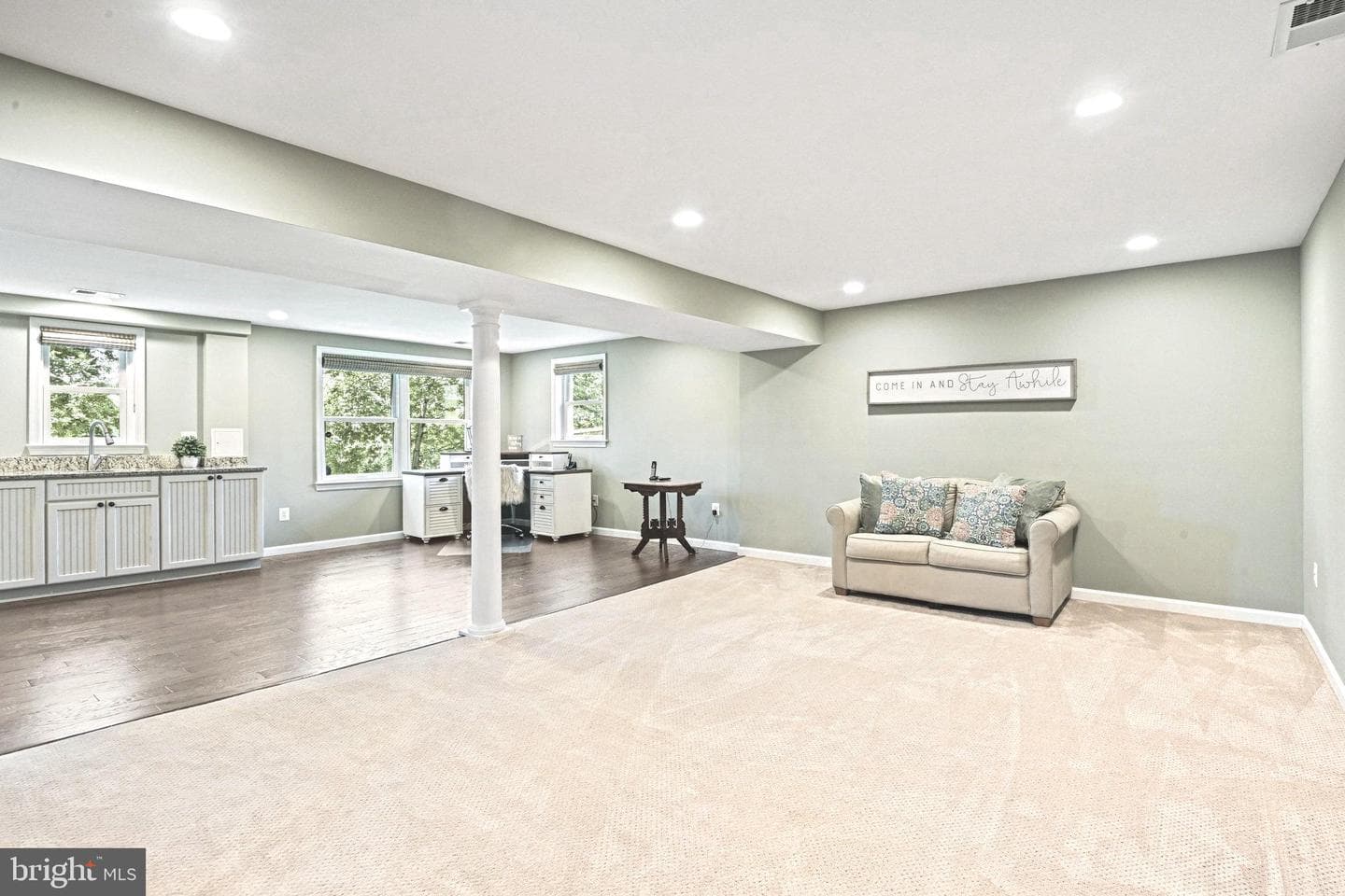 10315 Mountington Court photo 49