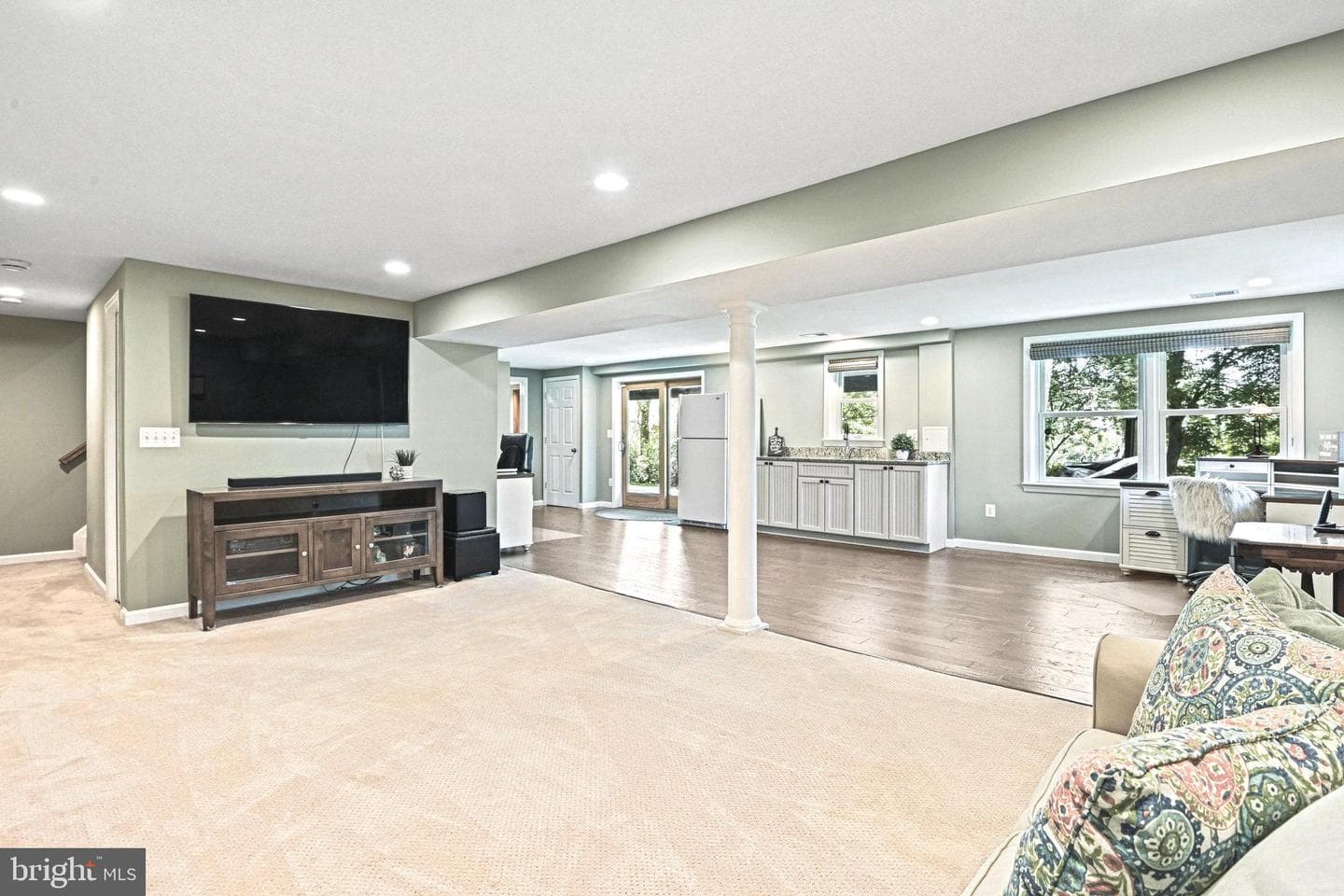 10315 Mountington Court photo 50
