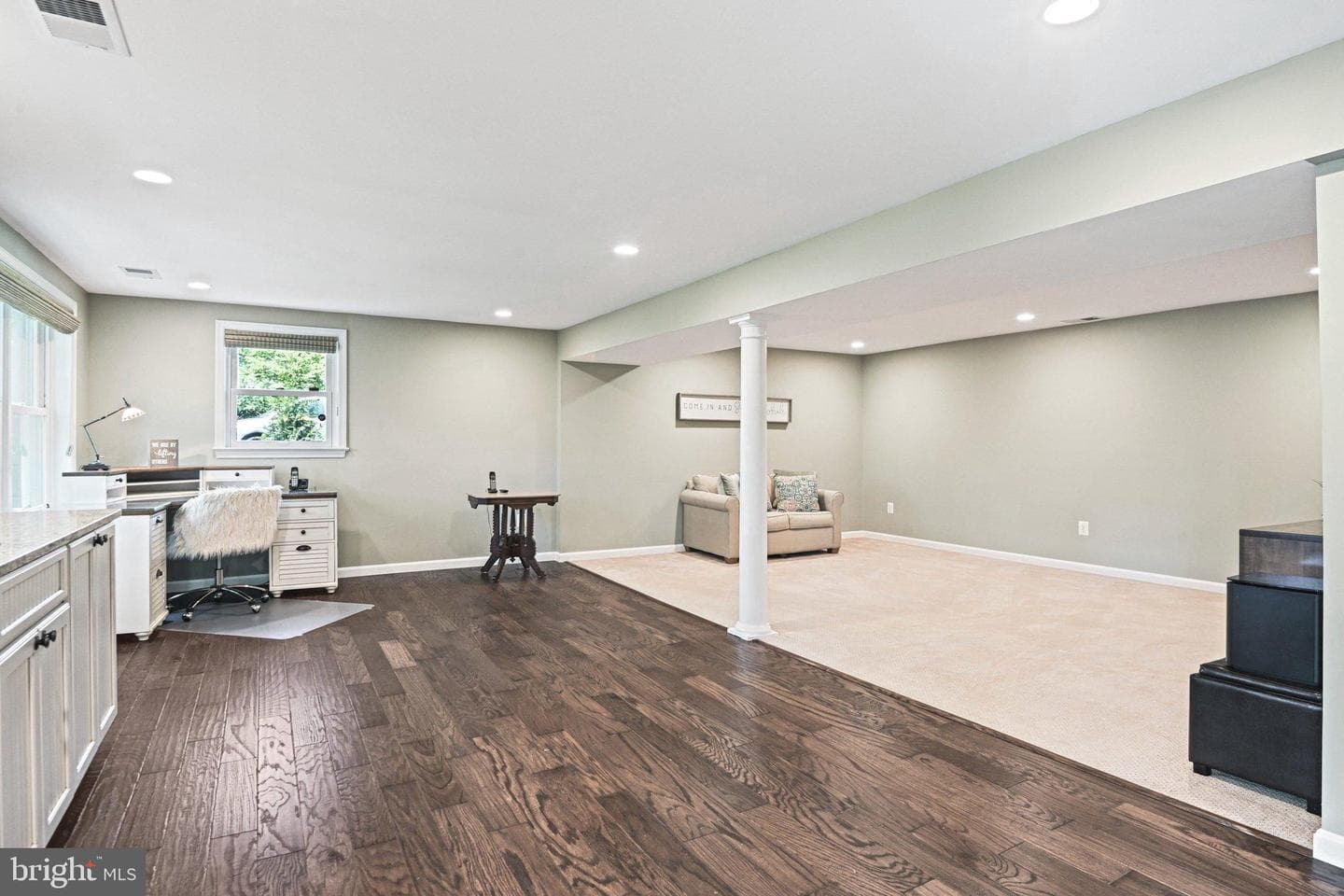 10315 Mountington Court photo 51