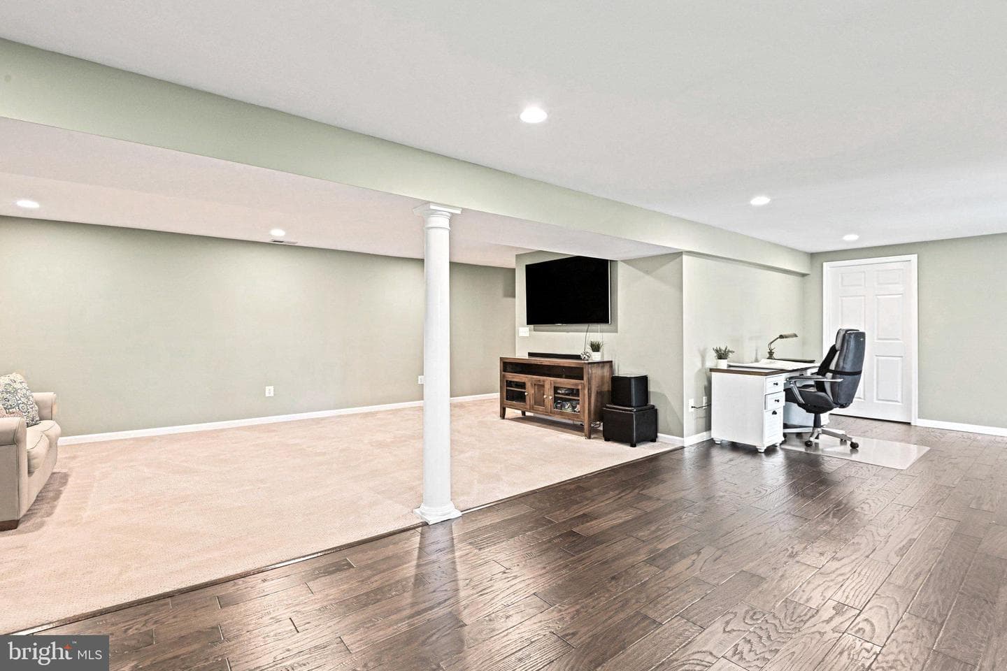 10315 Mountington Court photo 52