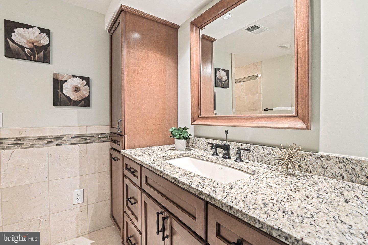 10315 Mountington Court photo 55