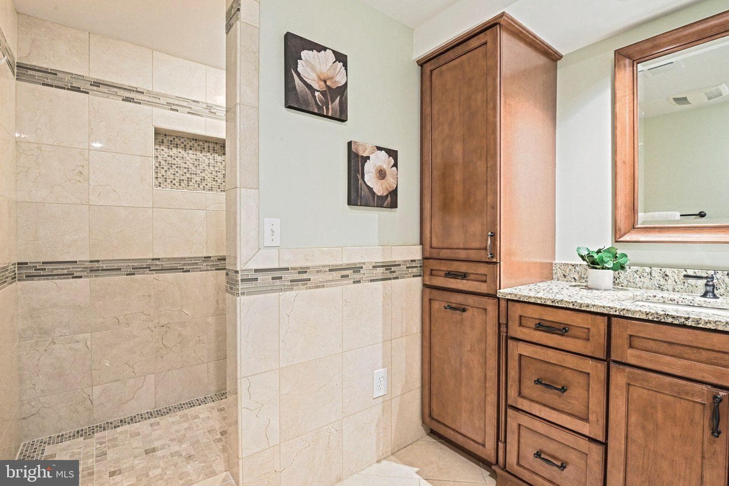 10315 Mountington Court photo 56
