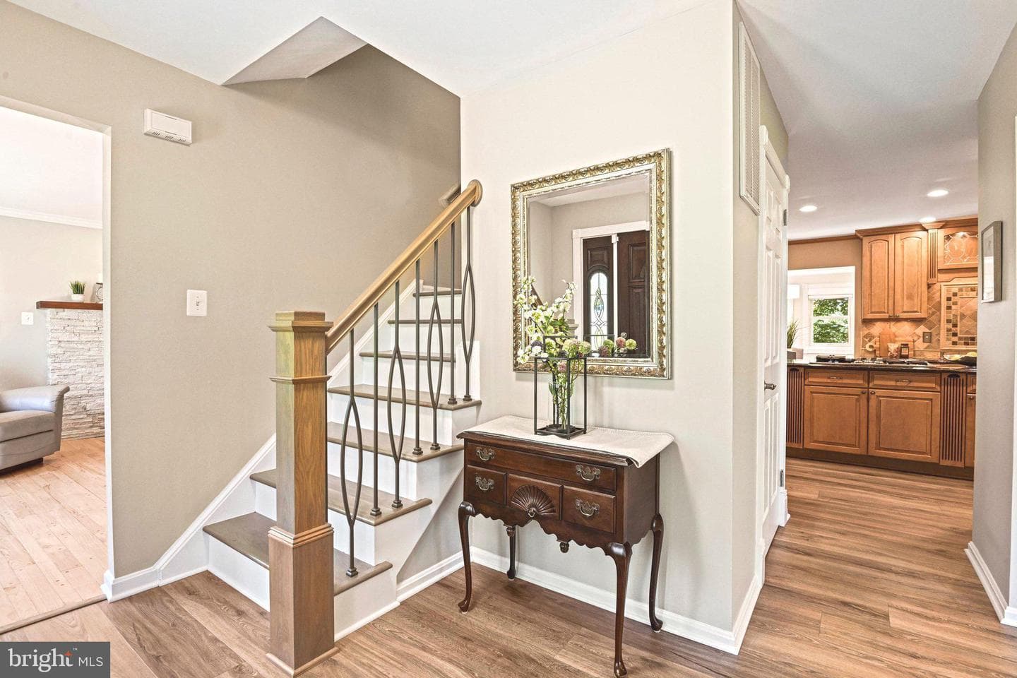 10315 Mountington Court photo 6