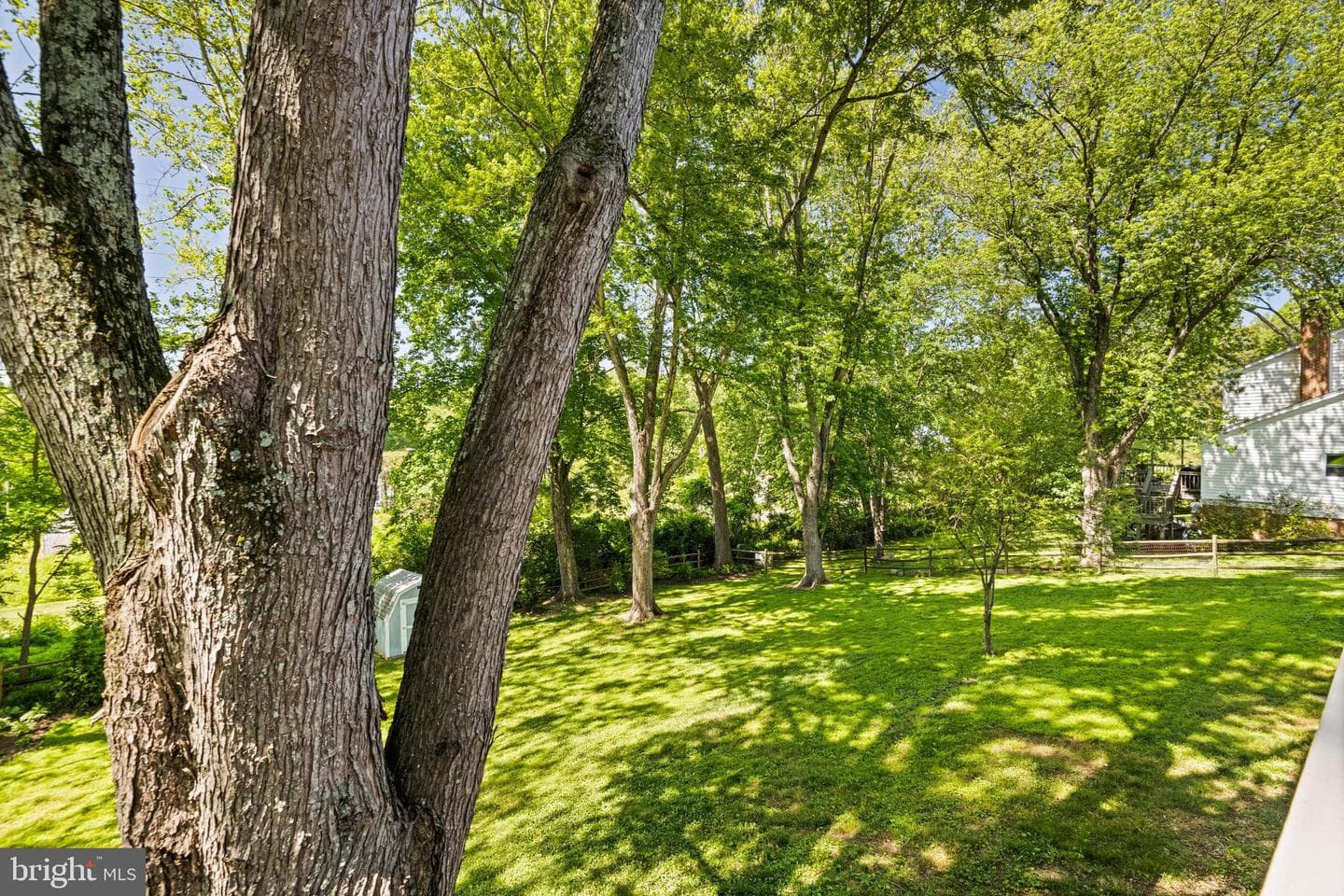 10315 Mountington Court photo 60