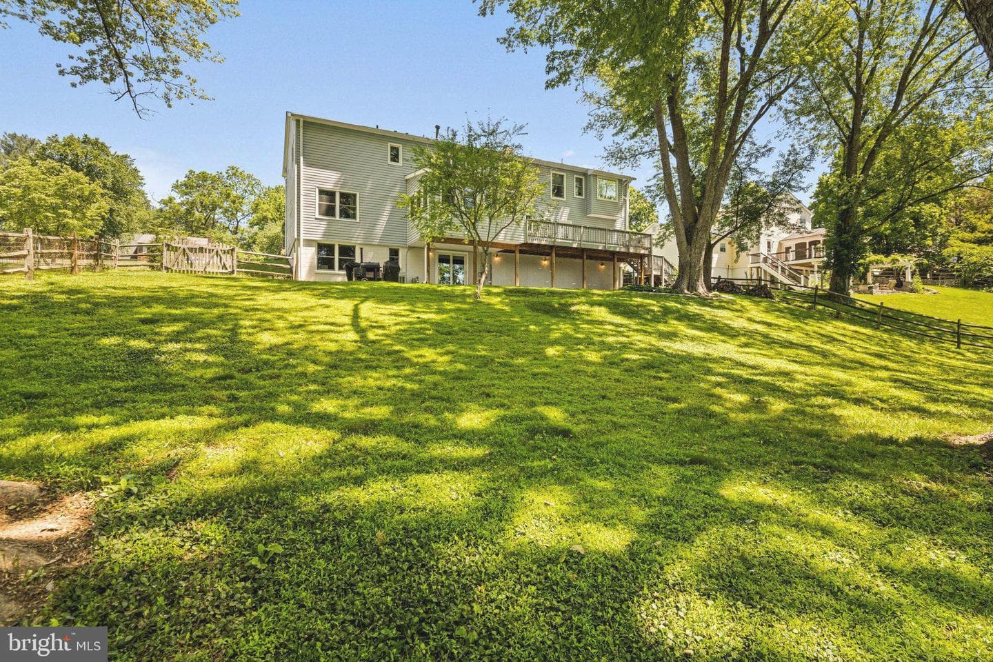10315 Mountington Court photo 61