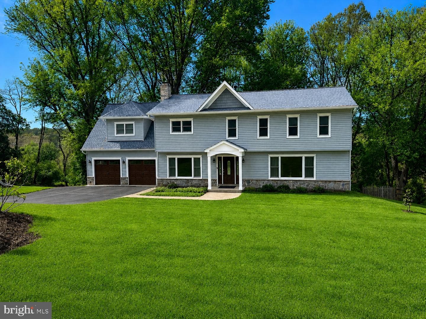 10315 Mountington Court photo 63