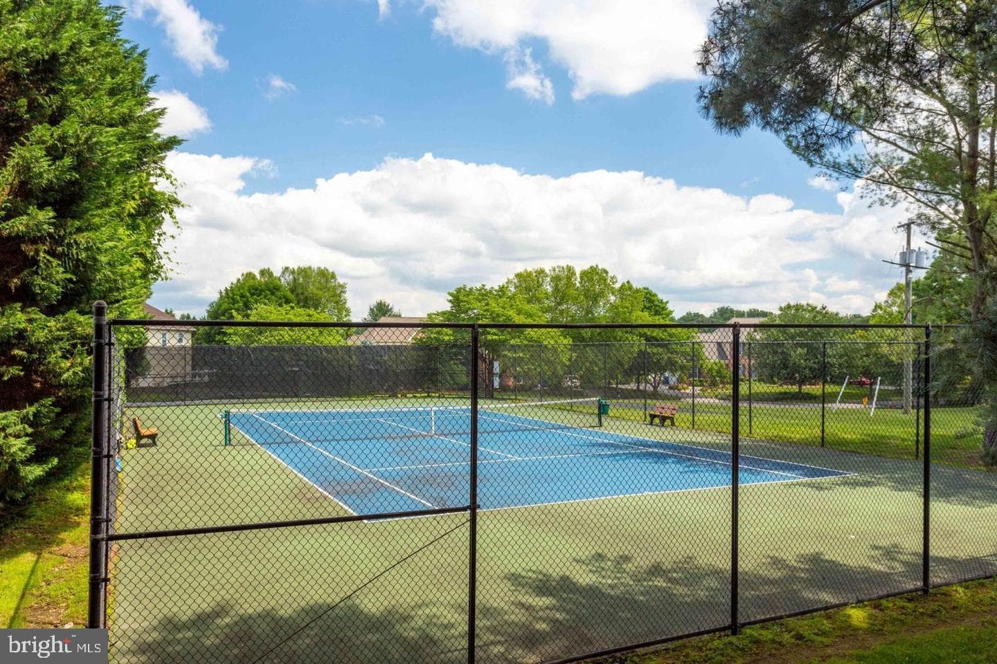 10315 Mountington Court photo 70