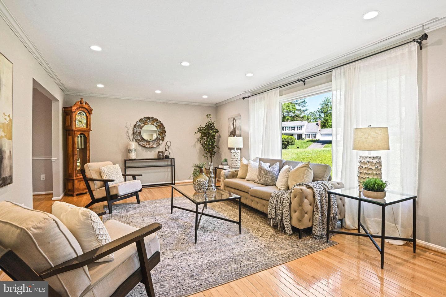 10315 Mountington Court photo 8