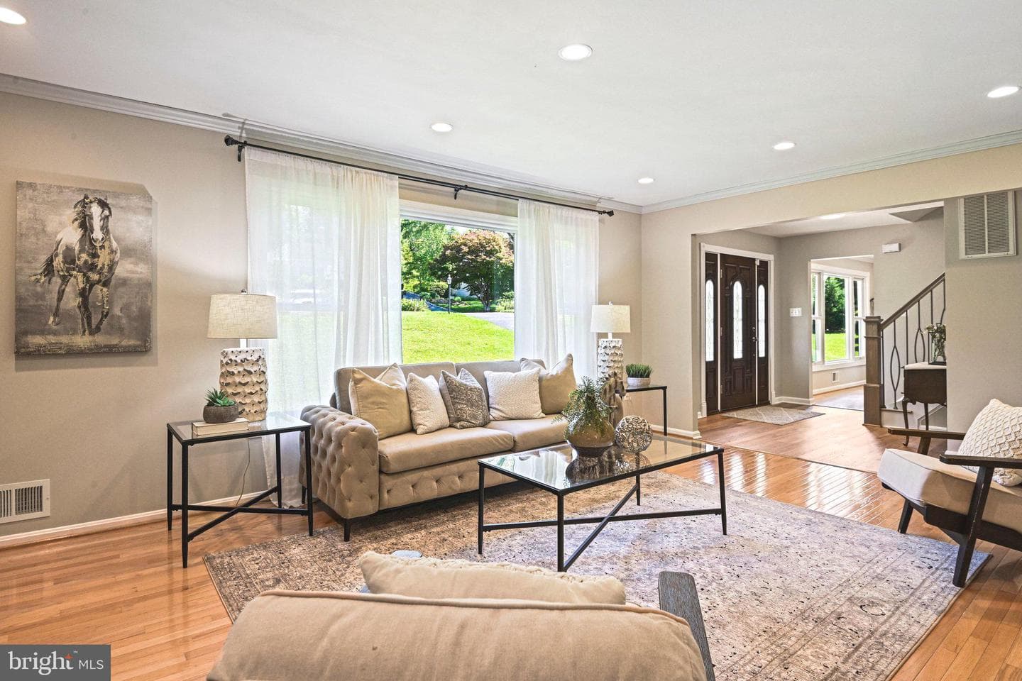10315 Mountington Court photo 9