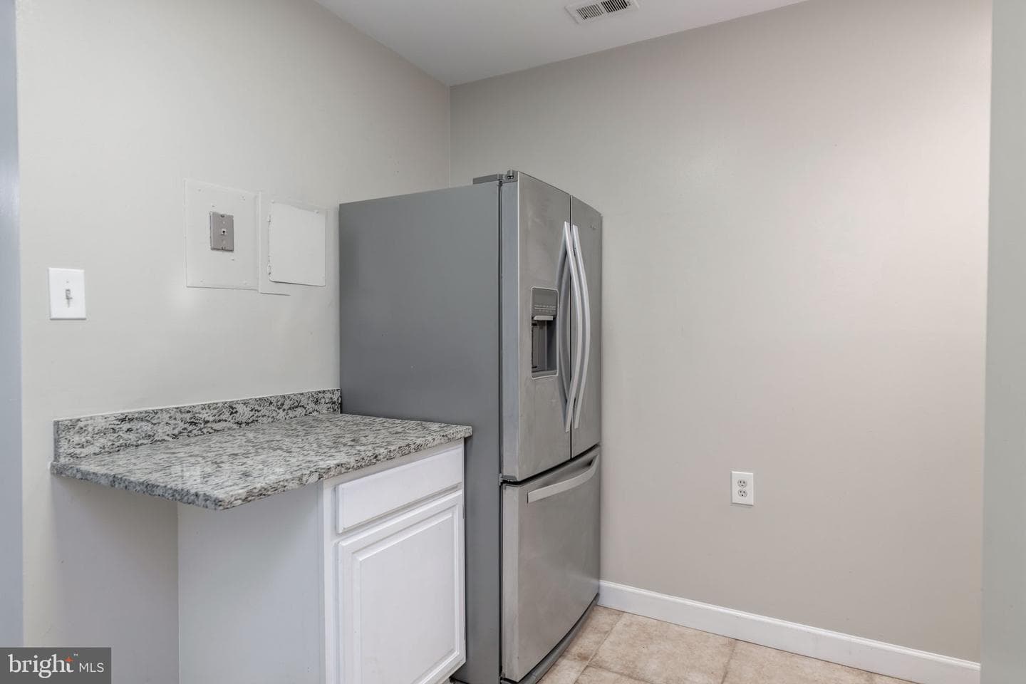 1443 Northgate #22b photo 10