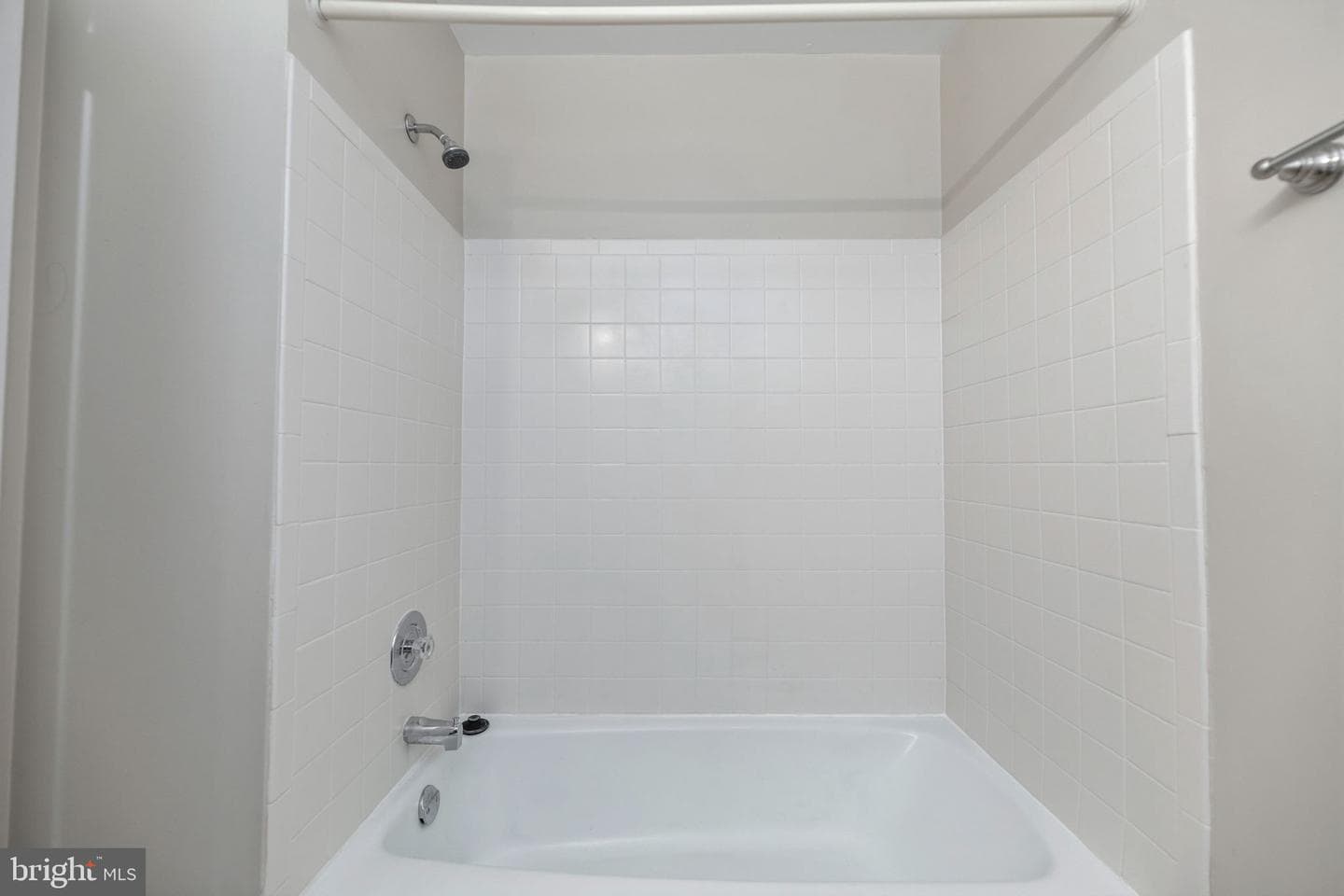 1443 Northgate #22b photo 14