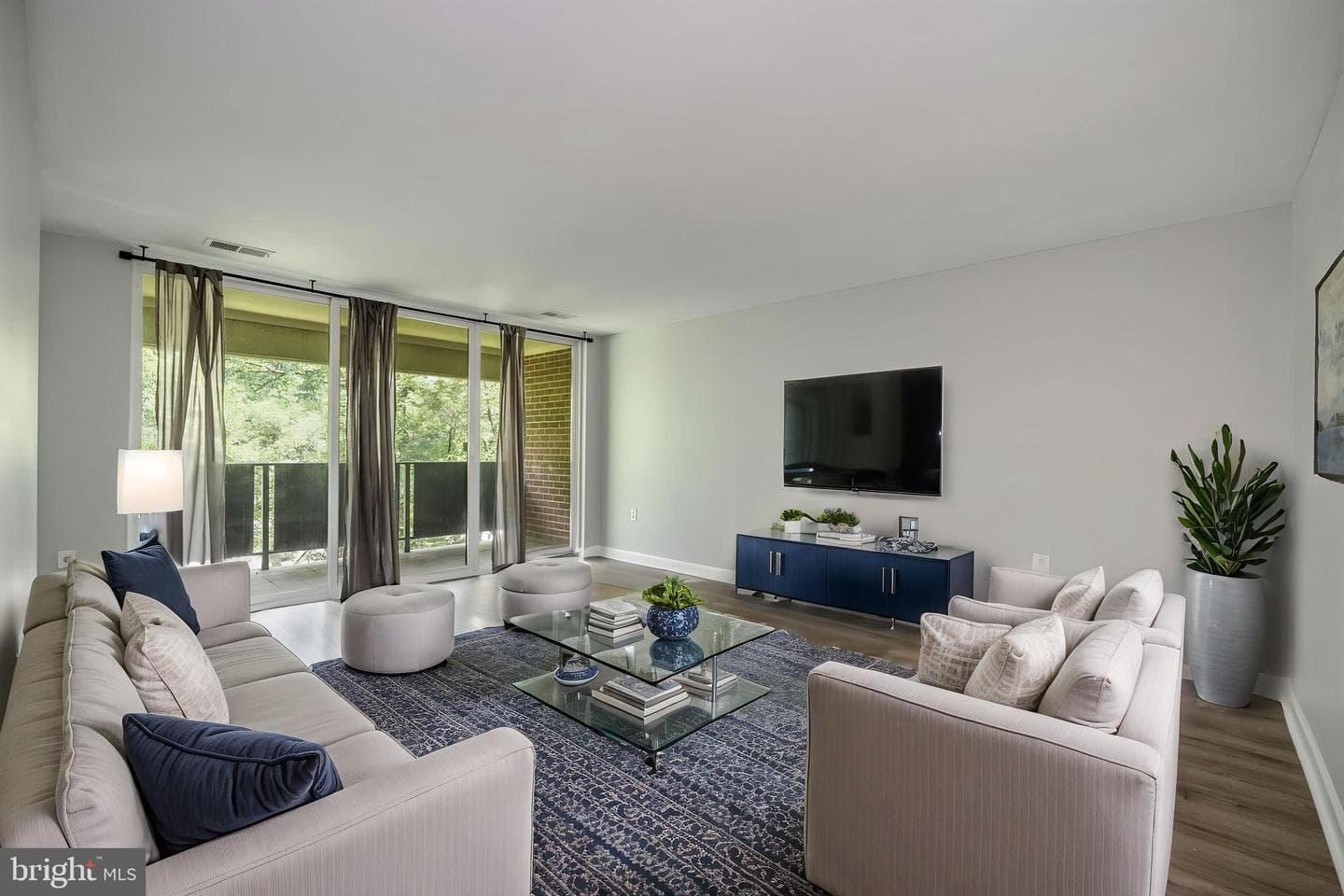 1443 Northgate #22b, Reston