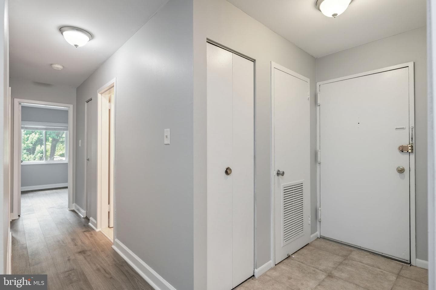 1443 Northgate #22b photo 23
