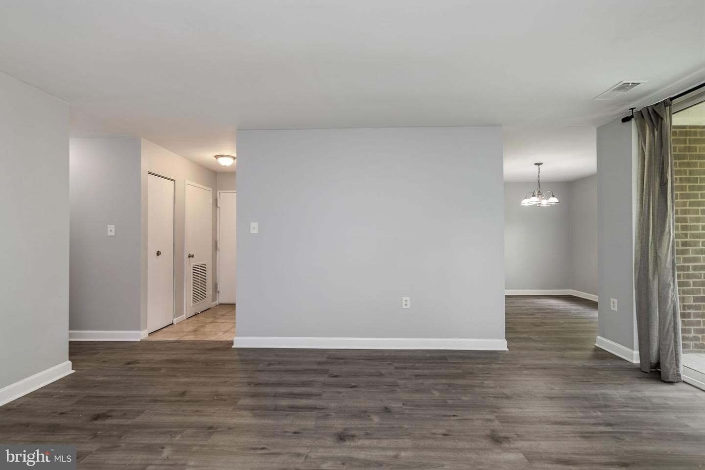 1443 Northgate #22b photo 4