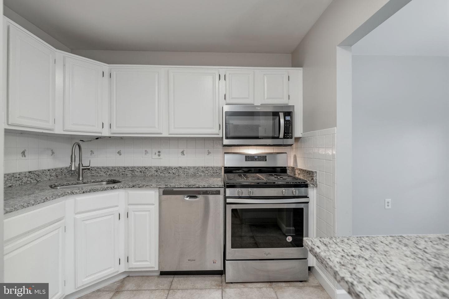 1443 Northgate #22b photo 7